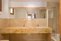 3 bedroom apartment 138 m² Marbella, Spain