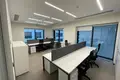 Office 768 m² in Moscow, Russia