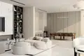 Complejo residencial Berkeley Square by Prestige One – Boutique Elegance in Jumeirah Village Circle.