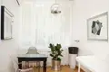 Коммерческое помещение 173 м² Тбилиси, Грузия