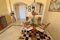 Apartamento 2 habitaciones 95 m² Benahavis, Španjolska