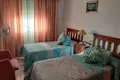 Wohnung 3 Schlafzimmer 134 m² Dos Hermanas, Spanien