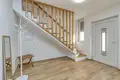 4 bedroom Villa 168 m² Grad Porec, Croatia