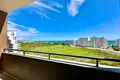 2 bedroom apartment 110 m² Mezitli, Turkey