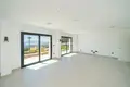 Villa de 6 chambres 1 110 m² Altea, Espagne