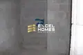 3 bedroom apartment  Sannat, Malta