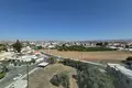 Ático 2 habitaciones 230 m² Kato Polemidion Municipality, Chipre