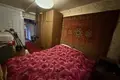 House 64 m² Orsha, Belarus