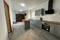 Casa 6 habitaciones 202 m² Mazarrón, Španjolska