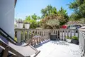 Apartamento 1 habitacion 33 m² Tivat, Montenegro