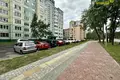 Appartement 77 m² Jdanovitchy, Bélarus