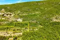 Działki 7 796 m² Opcina Lovrec, Chorwacja
