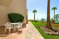 Apartamento 2 habitaciones  Mijas, Španjolska