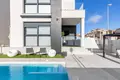 Dom 3 pokoi 147 m² Orihuela, Hiszpania