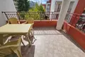 Отель 76 м² Святой Влас, Болгария