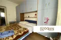 Mieszkanie 2 pokoi  Opcina Dezanovac, Chorwacja