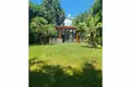 Villa 8 habitaciones 548 m² Bashkia Durres, Albania