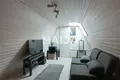 2 bedroom apartment 77 m² Helsinki sub-region, Finland
