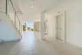 3 bedroom apartment 122 m² Dos Hermanas, Spain