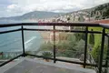 Mieszkanie 3 pokoi 80 m² Alassio, Włochy