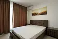 Wohnung 2 Schlafzimmer 87 m² Nessebar, Bulgarien