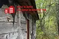 Haus 99 m² Viercialiskauski sielski Saviet, Belarus