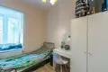 3 room apartment 39 m² Lodz, Poland