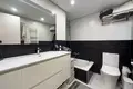 2 bedroom apartment 86 m² Manilva, Spain