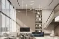 Wohnung 492 m² Dubai, Vereinigte Arabische Emirate