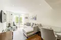 1 bedroom apartment 36 m² in London, United Kingdom