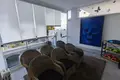 Wohnung 2 Schlafzimmer 109 m² Benalmadena, Spanien