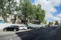 Propiedad comercial 409 m² en Minsk, Belarús