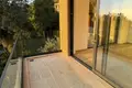 Casa 4 habitaciones  Montenegro, Montenegro