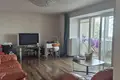 Apartamento 4 habitaciones 97 m² Minsk, Belarús