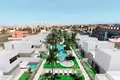 3 bedroom house 103 m² Los Alcazares, Spain