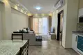 Wohnung 2 zimmer 85 m² in Hurghada, Ägypten