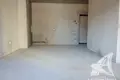 Wohnung 1 zimmer 26 m² Brest, Belarus