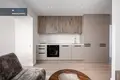 Wohnung 2 zimmer 43 m² Vilnius, Litauen
