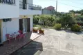 Hotel 180 m² Bayiatsa Avliotes, Grecja