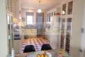 Вилла 3 спальни 426 м² Пеания, Греция