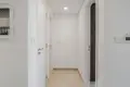 Appartement 1 chambre 73 m² Doubaï, Émirats arabes unis