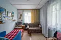 Дом 58 м² Ратомка, Беларусь