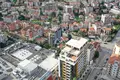 Complejo residencial New Residential Complex ROYAL CENTRAL RESIDENCE in the Heart of Budva