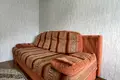 Квартира с хорошим ремонтом на сутки в Несвиже