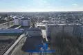 Sklep 431 m² Rohaczów, Białoruś