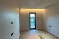 Copropriété 1 chambre 61 m² Monténégro, Monténégro
