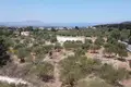 Atterrir  Xirosterni, Grèce