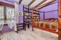 4 bedroom house 261 m² Dos Hermanas, Spain