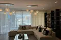 Doppelhaus 5 Schlafzimmer 327 m² Limassol, Zypern