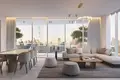 1 bedroom apartment 76 m² Dubai, United Arab Emirates